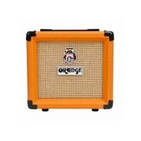 Orange Micro Terror Elektro Gitar Kabini