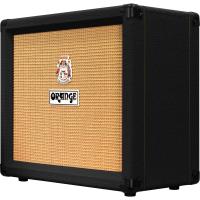 Orange O-Tone 40 12" 40 Watt Solid State Combo Amfi (Siyah)