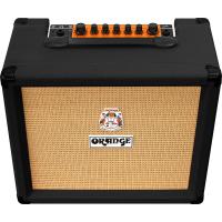 Orange O-Tone 40 12" 40 Watt Solid State Combo Amfi (Siyah)