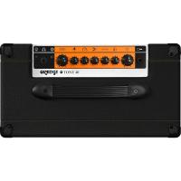 Orange O-Tone 40 12" 40 Watt Solid State Combo Amfi (Siyah)