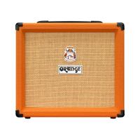 Orange O-Tone 40 12" 40 Watt Solid State Combo Amfi