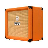 Orange O-Tone 40 12" 40 Watt Solid State Combo Amfi