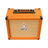 Orange O-Tone 40 12" 40 Watt Solid State Combo Amfi