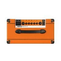 Orange O-Tone 40 12" 40 Watt Solid State Combo Amfi