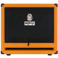 Orange OBC212 Isobaric Bas Gitar Kabini