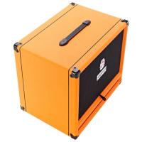 Orange OBC212 Isobaric Bas Gitar Kabini