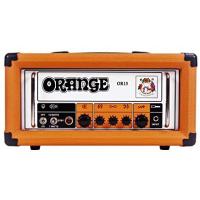 Orange OR15H Kafa Elektro Gitar Amfi