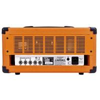 Orange OR15H Kafa Elektro Gitar Amfi