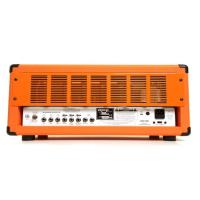 Orange OR100H Kafa Elektro Gitar Amfi