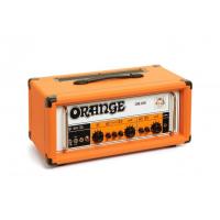 Orange OR100H Kafa Elektro Gitar Amfi