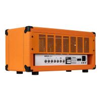 Orange OR30 30-Watt Head Amfi