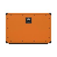 Orange PPC212 Elektro Gitar Kabini