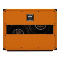 Orange PPC212 Elektro Gitar Kabini (Open Back)