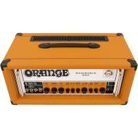Orange Rockerverb 50 MKIII Head Amfi