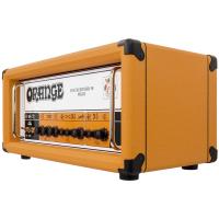 Orange Rockerverb 50 MKIII Head Amfi