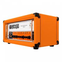 Orange Rockerverb MK3 100 Watt Kafa Amfi