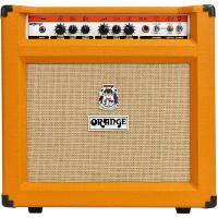 Orange TH30C Kombo Elektro Gitar Amfi