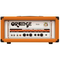 Orange TH30 Kafa Elektro Gitar Amfi