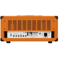 Orange TH30 Kafa Elektro Gitar Amfi