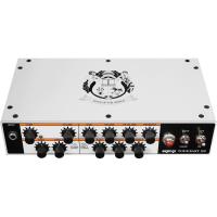 Orange Tour Baby 100 Solid-State Kafa Amfi