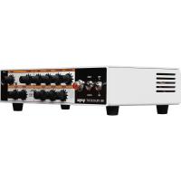 Orange Tour Baby 100 Solid-State Kafa Amfi