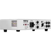 Orange Tour Baby 100 Solid-State Kafa Amfi
