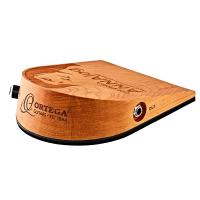 Ortega ANNALOG Stomp Box