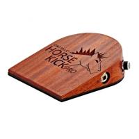 Ortega Horse Kick Pro Dijital Stomp Box