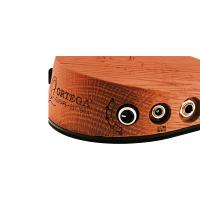 Ortega Horse Kick Pro Dijital Stomp Box