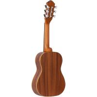 Ortega R121L-3/4 Solak Klasik Gitar (3/4)