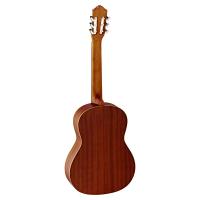 Ortega R122 Klasik Gitar (Natural)