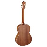Ortega R139MN Klasik Gitar (Natural)