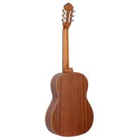 Ortega R131SN Family Series Pro Klasik Gitar (Natural)