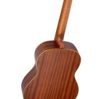 Ortega R131SN Family Series Pro Klasik Gitar (Natural)