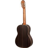 Ortega R19S Traditional Series Klasik Gitar (Natural)