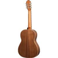 Ortega R20GSNWN Traditional Klasik Gitar (Natural)