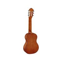 Ortega RGL5 Guitarlele (Natural)