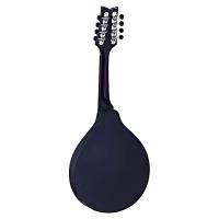 Ortega RMA5VS A-Style 8-Telli Mandolin (Tobacco Sunburst)