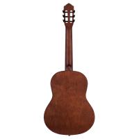 Ortega RST5M Student Series Klasik Gitar (Natural)