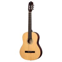 Ortega RST5M Student Series Klasik Gitar (Natural)