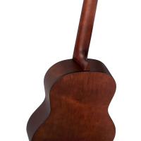 Ortega RST5M Student Series Klasik Gitar (Natural)