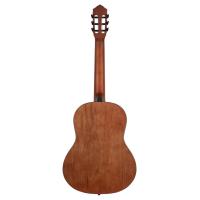 Ortega RSTC5M Student Series Klasik Gitar (Mat Natural)