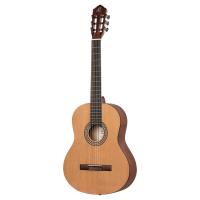 Ortega RSTC5M Student Series Klasik Gitar (Mat Natural)