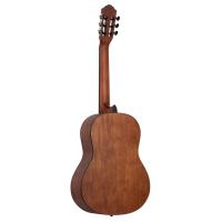 Ortega RSTC5M Student Series Klasik Gitar (Mat Natural)