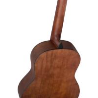 Ortega RSTC5M Student Series Klasik Gitar (Mat Natural)