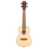 Ortega RU4 Concert Ukulele (Natural)