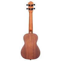 Ortega RU4 Concert Ukulele (Natural)