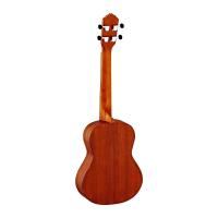 Ortega RU5-TE Tenor Ukulele (Natural)