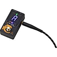 Ortega Seadevil Pedal Tuner & Usb Light