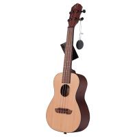 Ortega Turkey Edition Exclusive Concert Ukulele